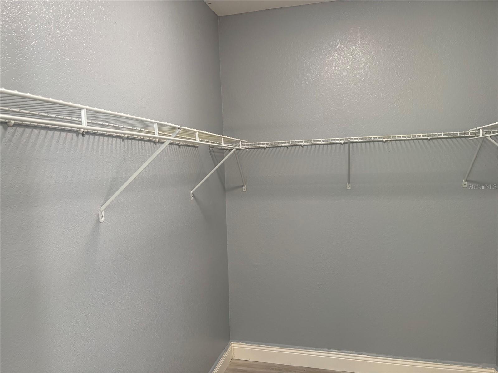 WHISPER LAKE A CONDO - Residential Lease