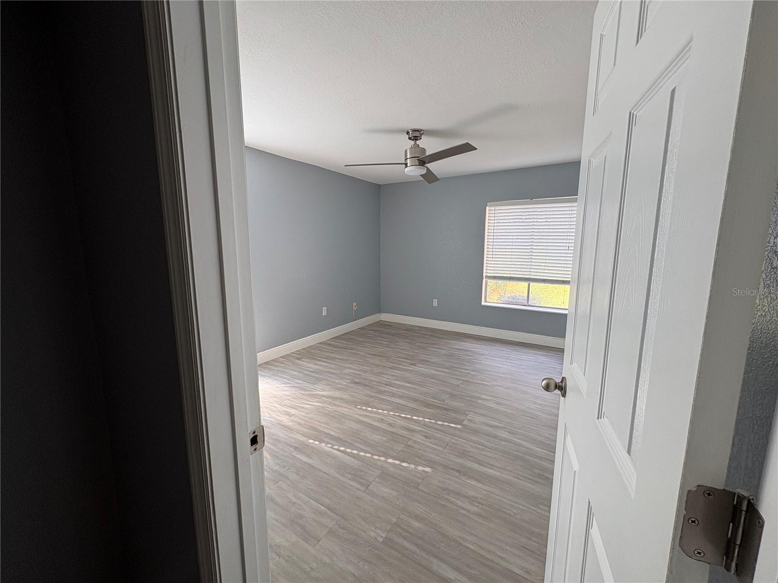 WHISPER LAKE A CONDO - Residential Lease