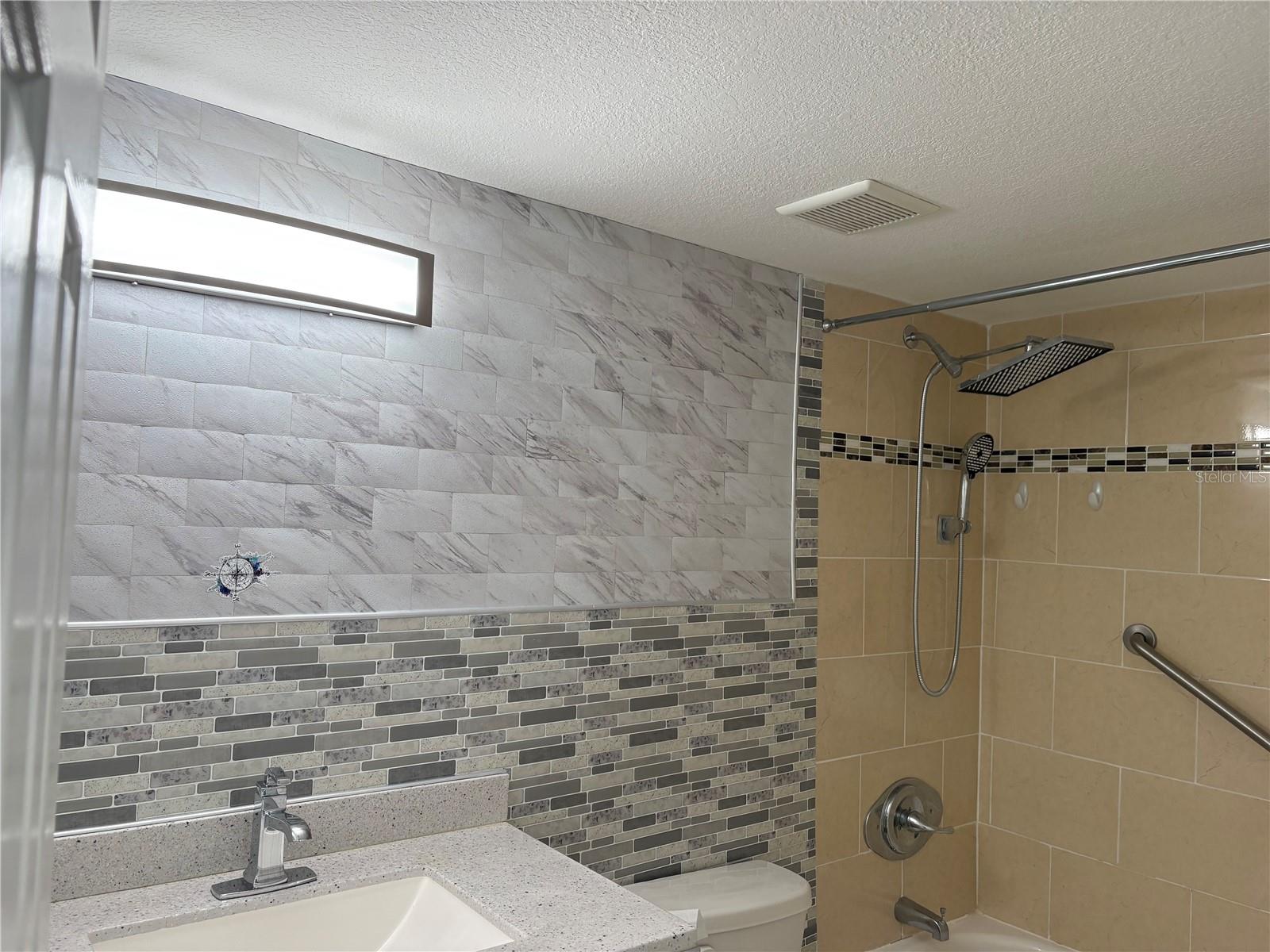 WHISPER LAKE A CONDO - Residential Lease