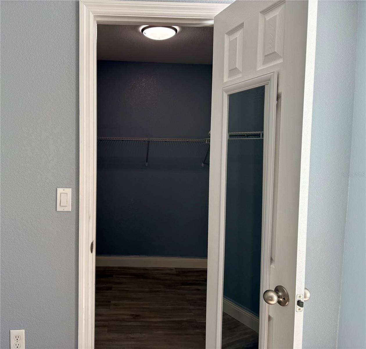 WHISPER LAKE A CONDO - Residential Lease