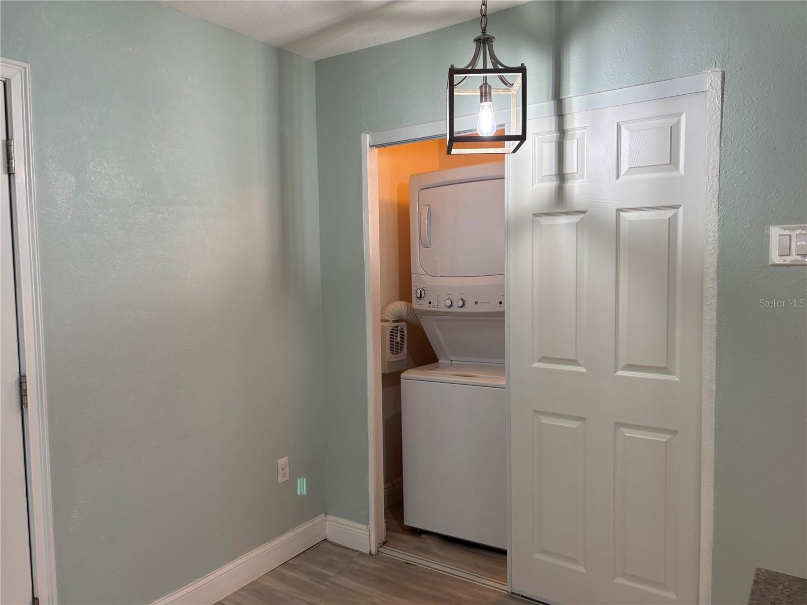 WHISPER LAKE A CONDO - Residential Lease