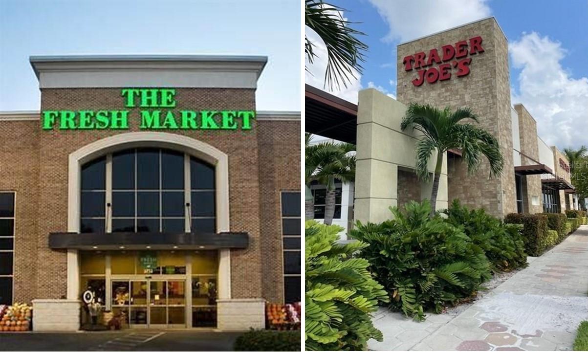 HILCREST - Residential Lease