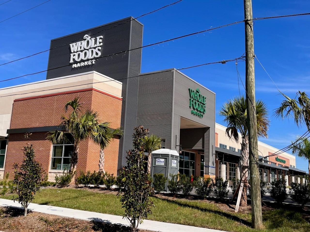 HILCREST - Residential Lease