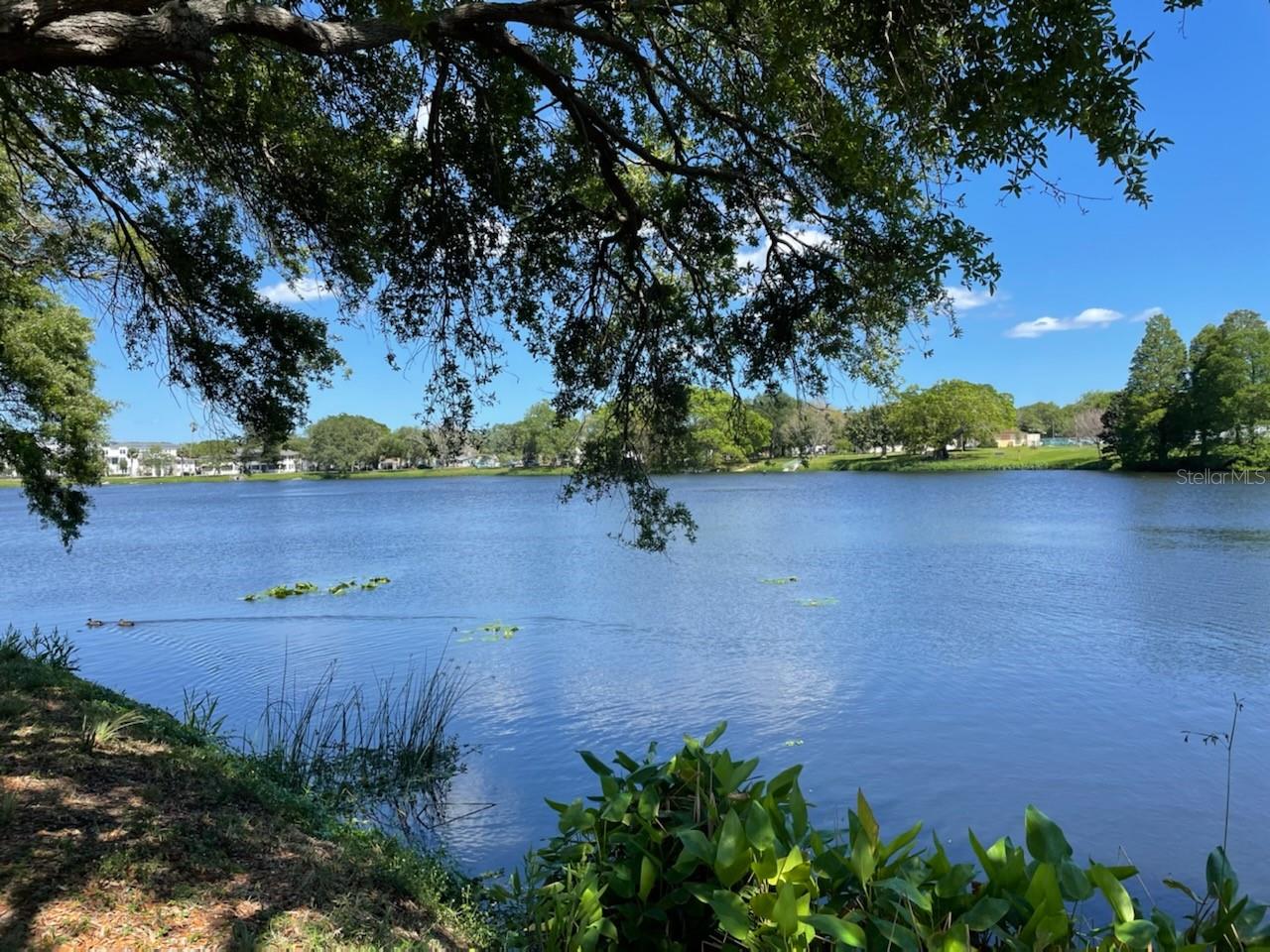 HILCREST - Residential Lease