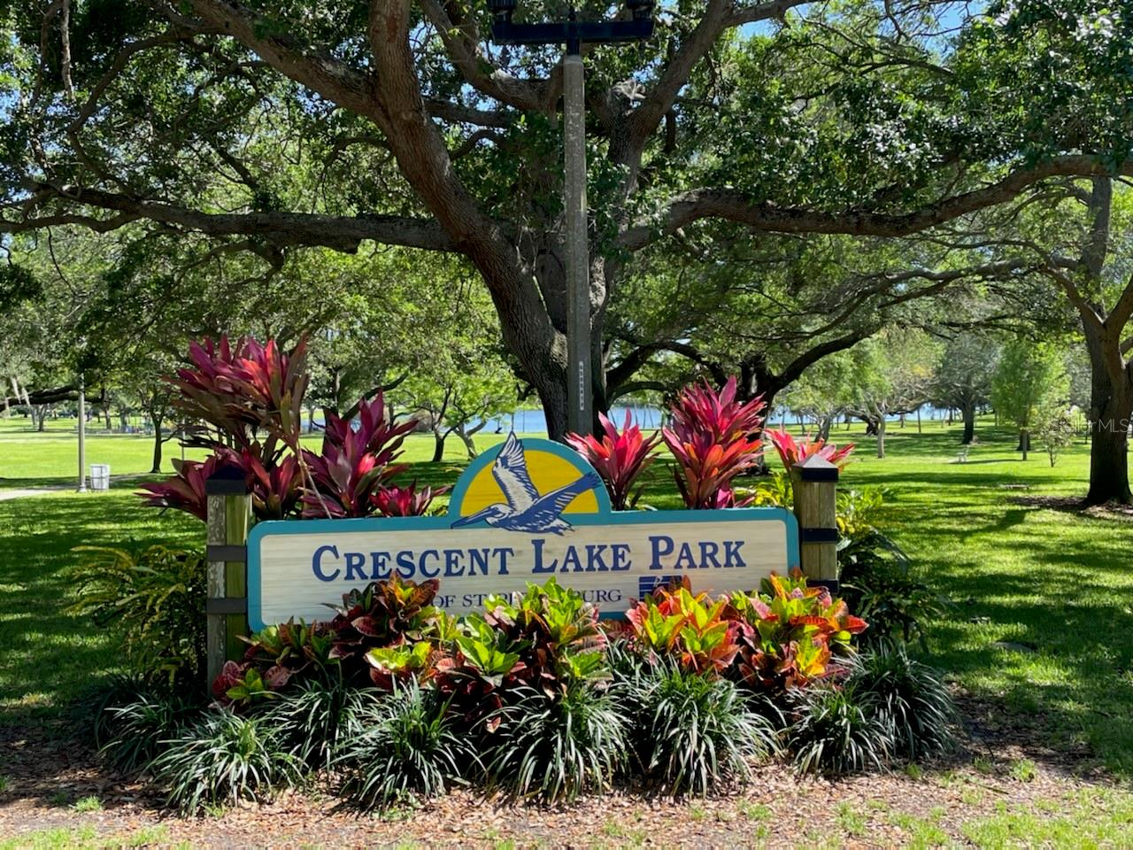 HILCREST - Residential Lease