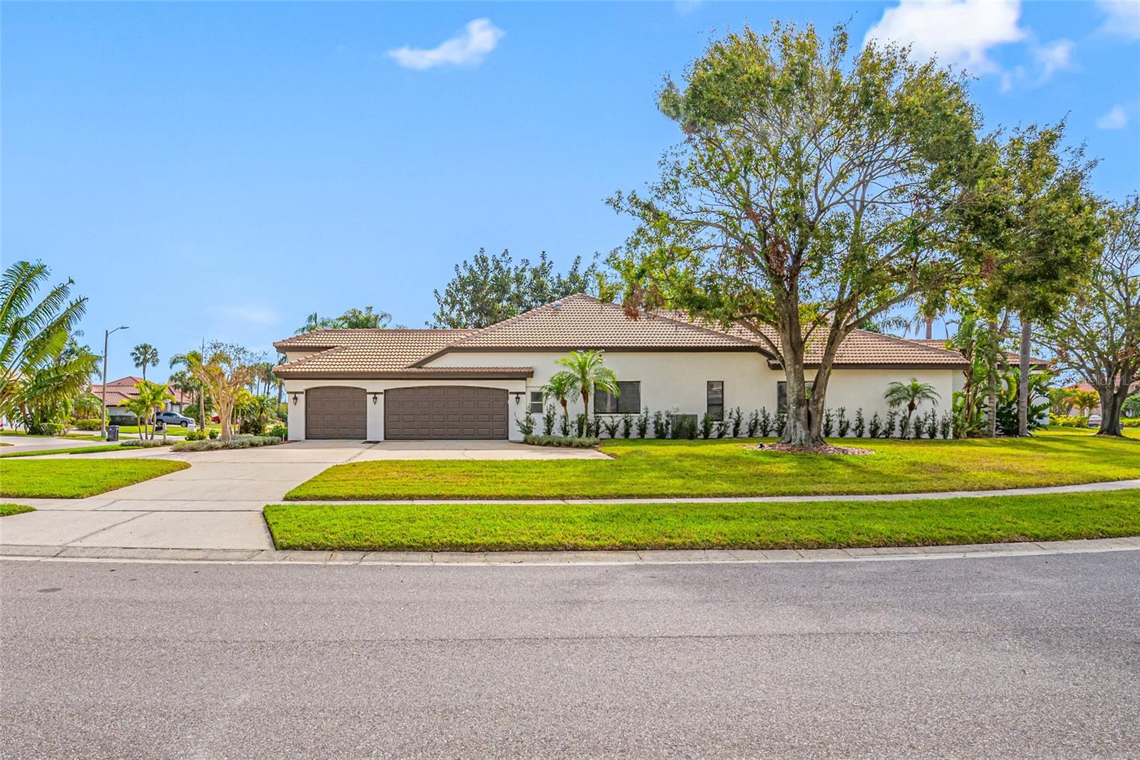 5501 E LONGBOAT BOULEVARD