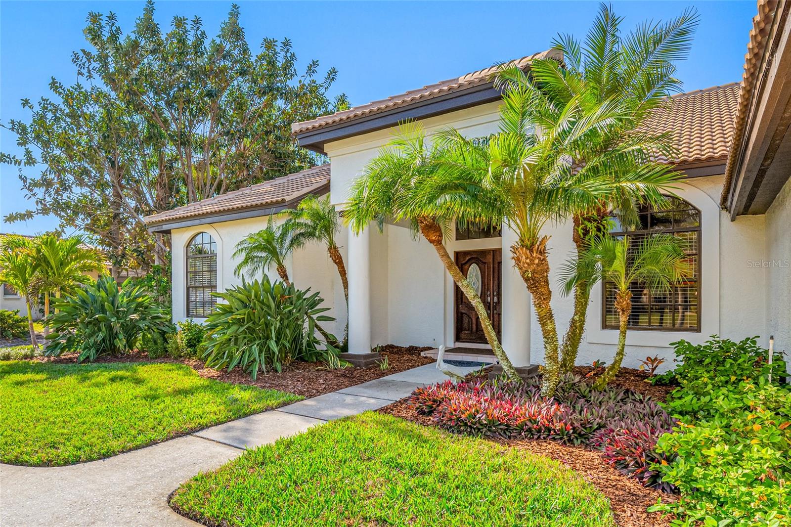 5501 E LONGBOAT BOULEVARD