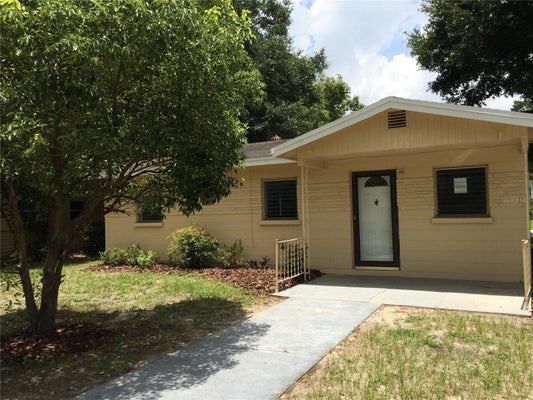 1615 W 7TH ST, LAKELAND, FL 33805 - Image de3e718a85438165ed41fb4f2db46fc0/438114944