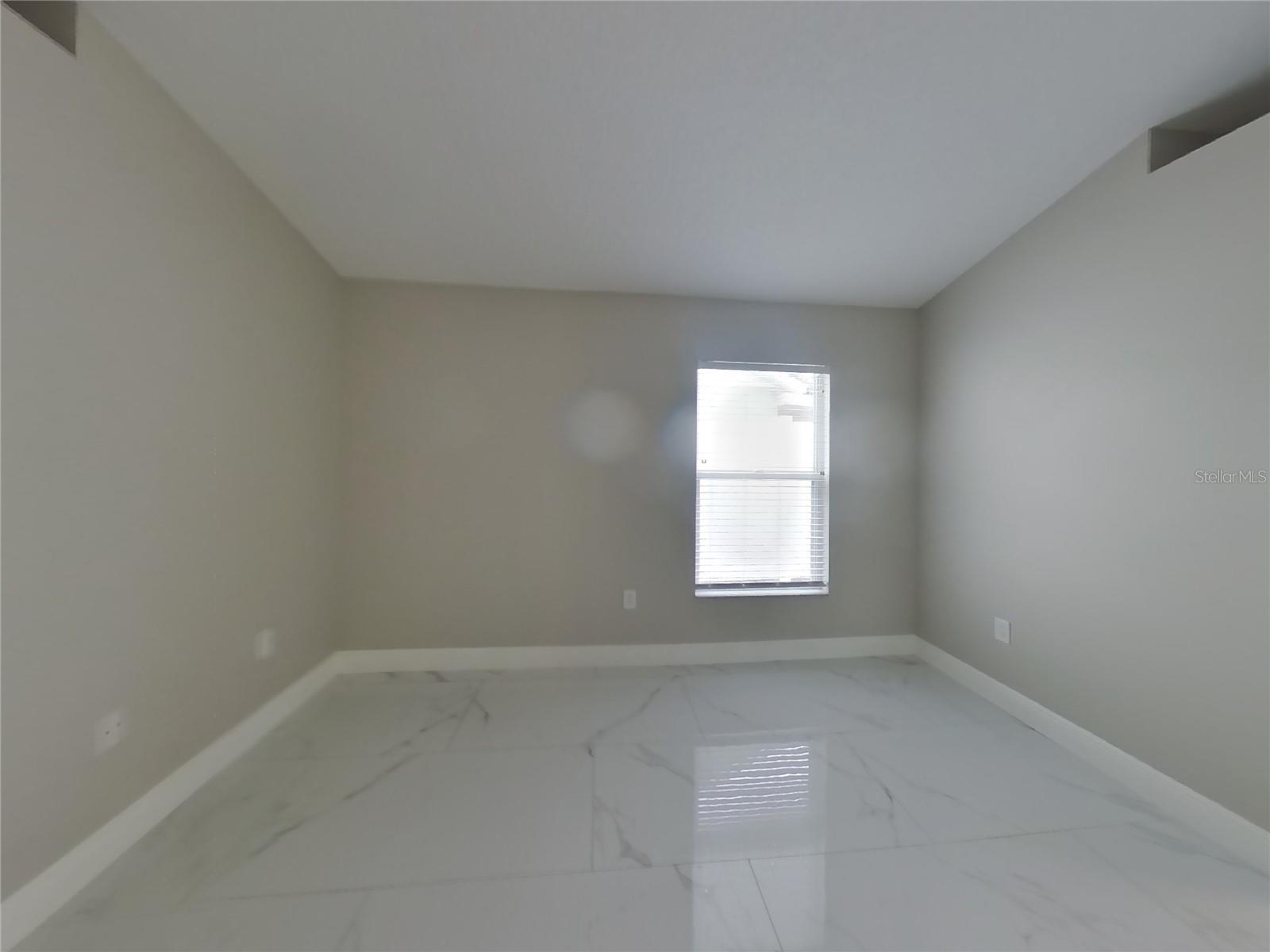 PINE RIDGE - Residential Lease