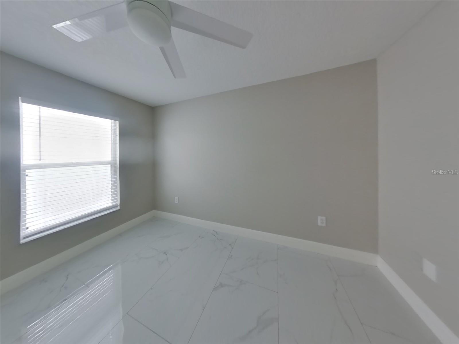 PINE RIDGE - Residential Lease