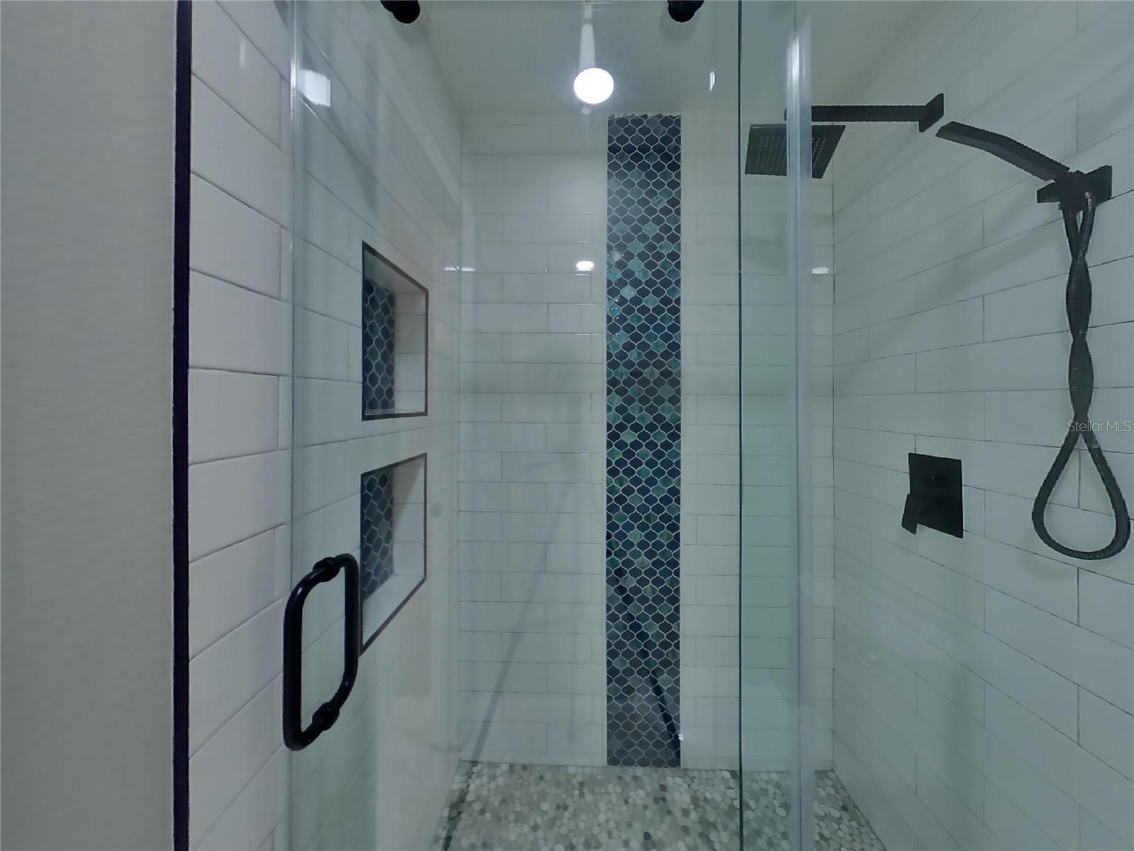 PINE RIDGE - Residential Lease