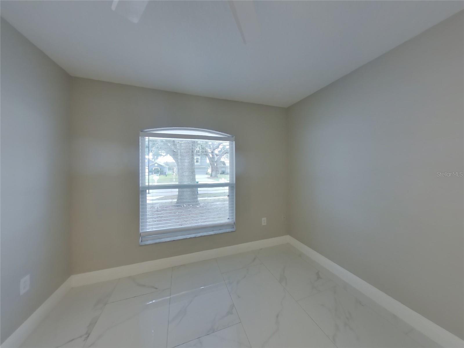 PINE RIDGE - Residential Lease