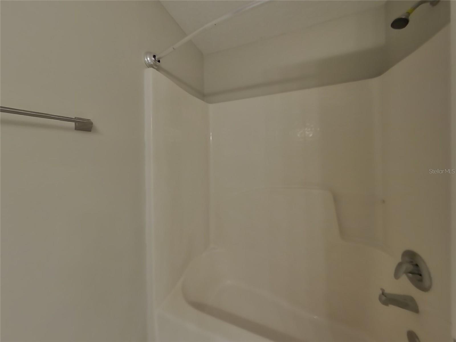 PINE RIDGE - Residential Lease