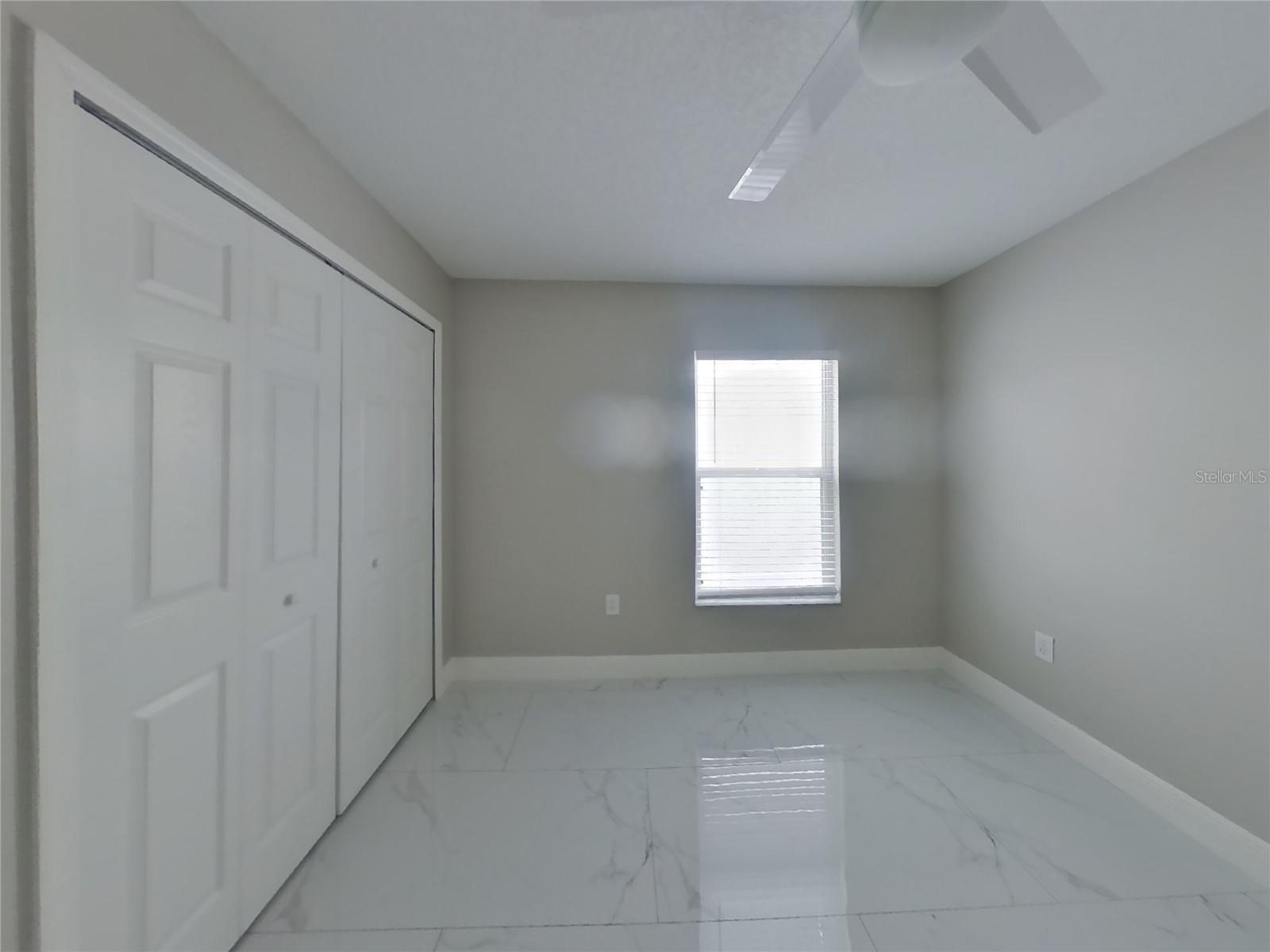 PINE RIDGE - Residential Lease