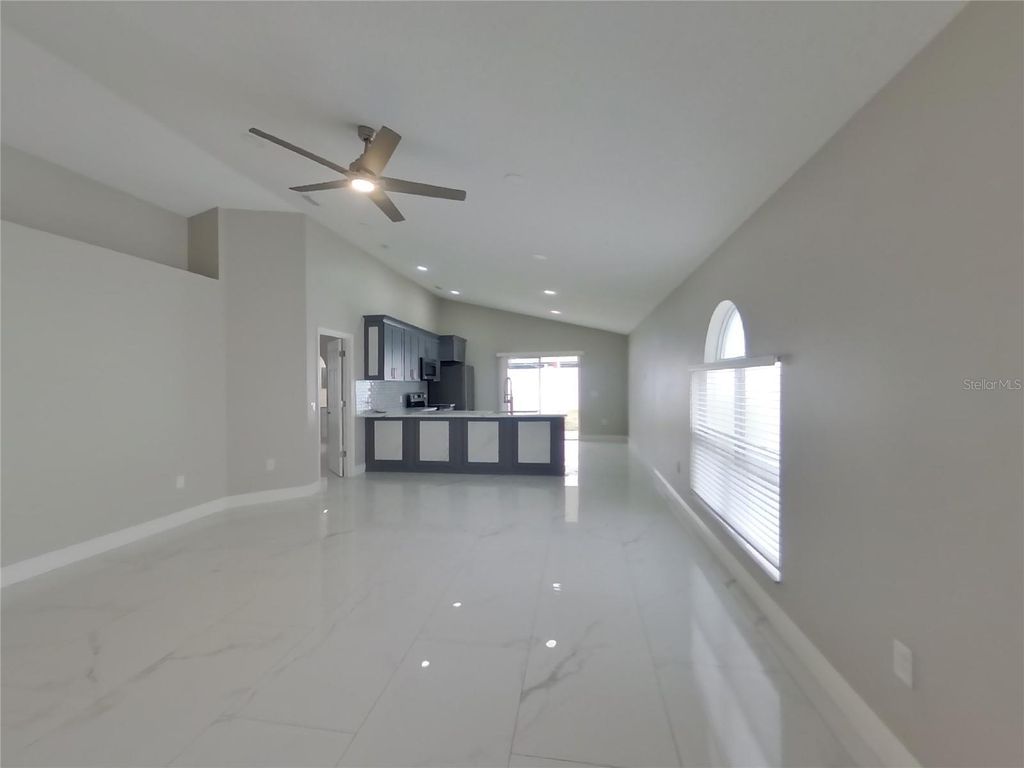 Photo of Wesley Chapel, FL 33545 (MLS # TB8456299)