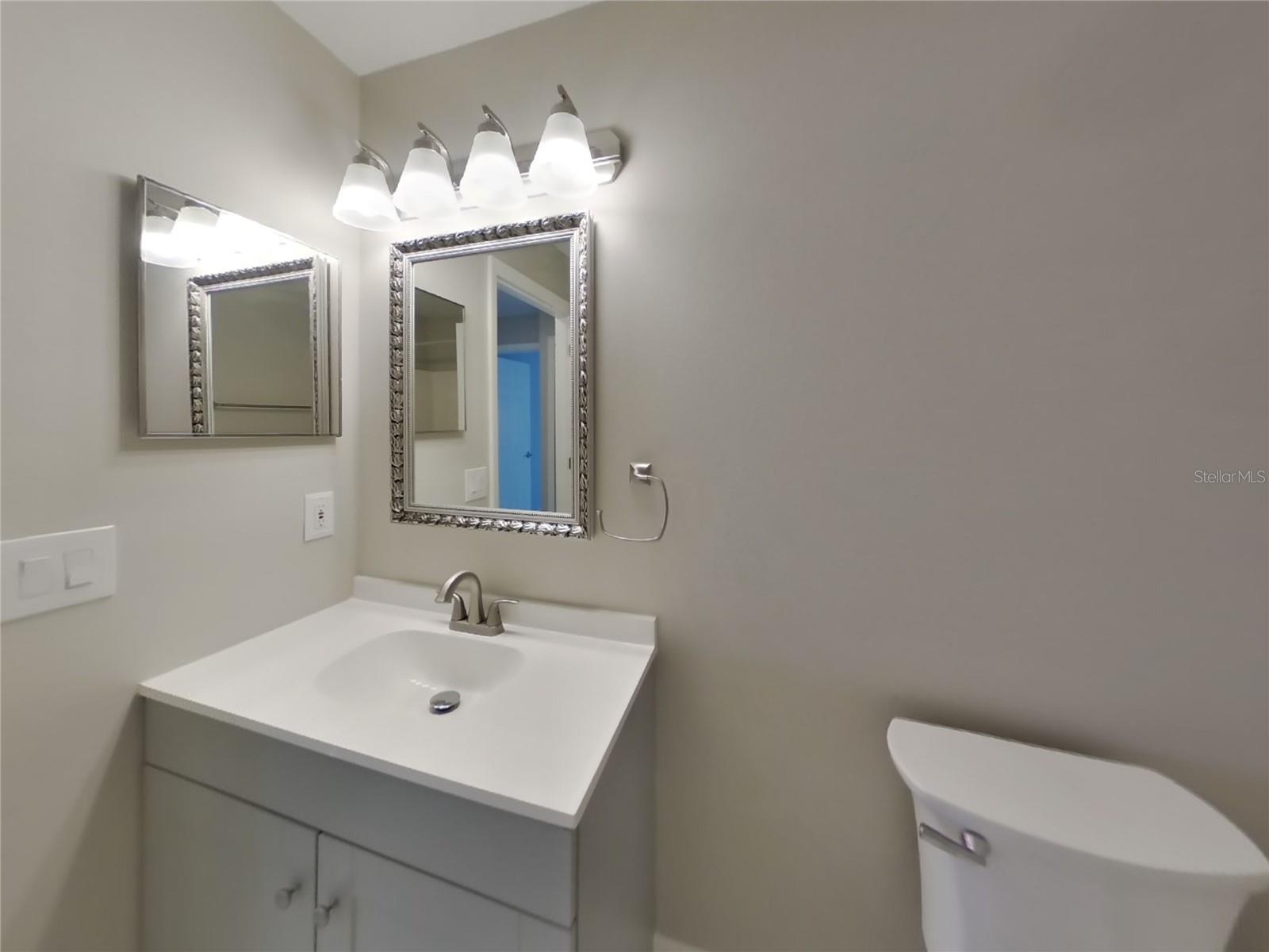 PINE RIDGE - Residential Lease