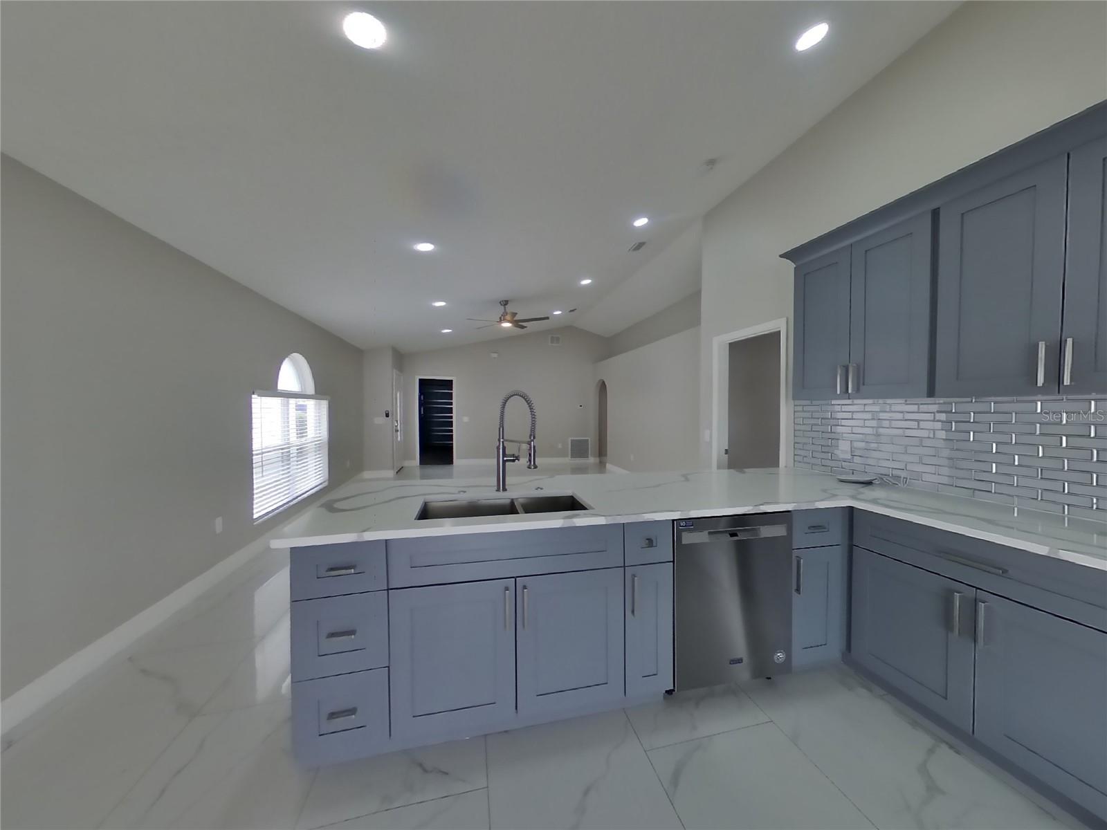 PINE RIDGE - Residential Lease