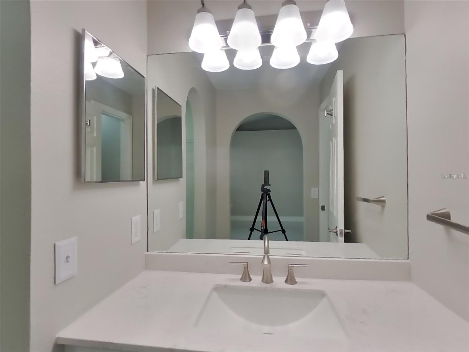 PINE RIDGE - Residential Lease