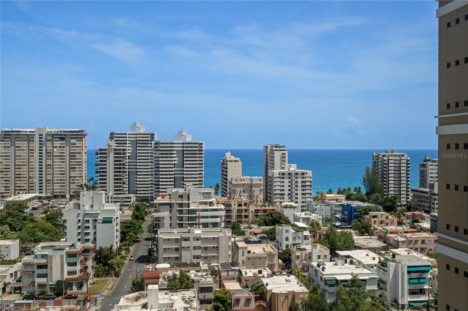 GALLERY PLAZA - Residential Lease