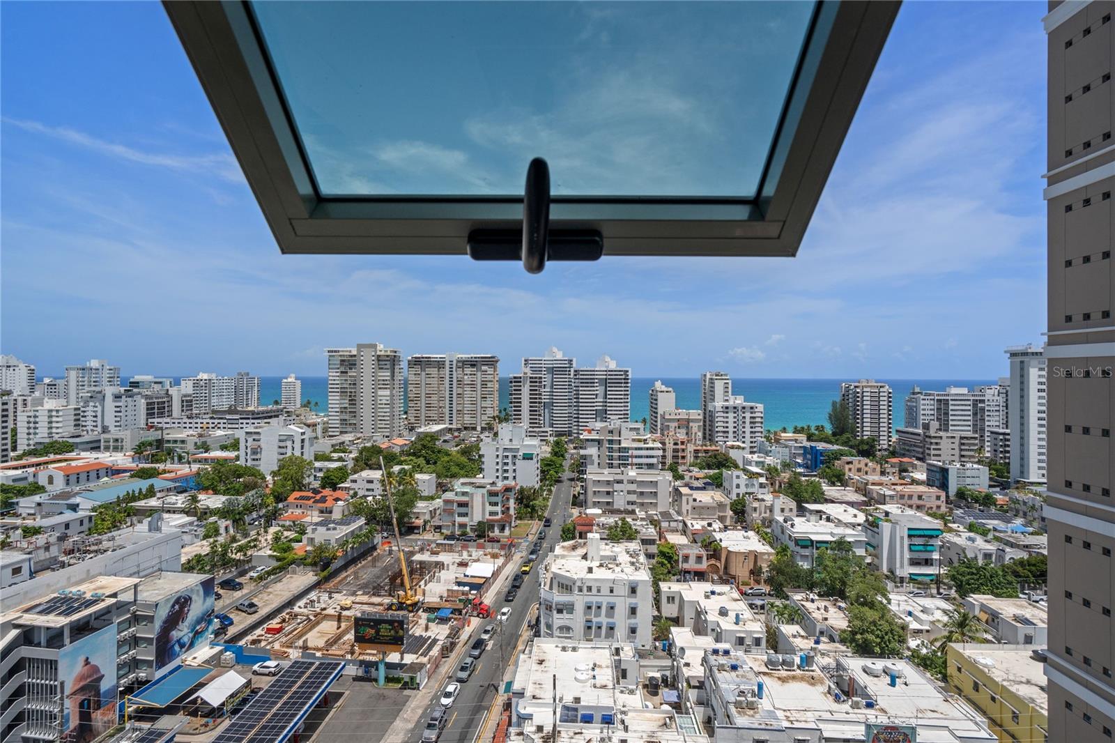 GALLERY PLAZA - Residential Lease