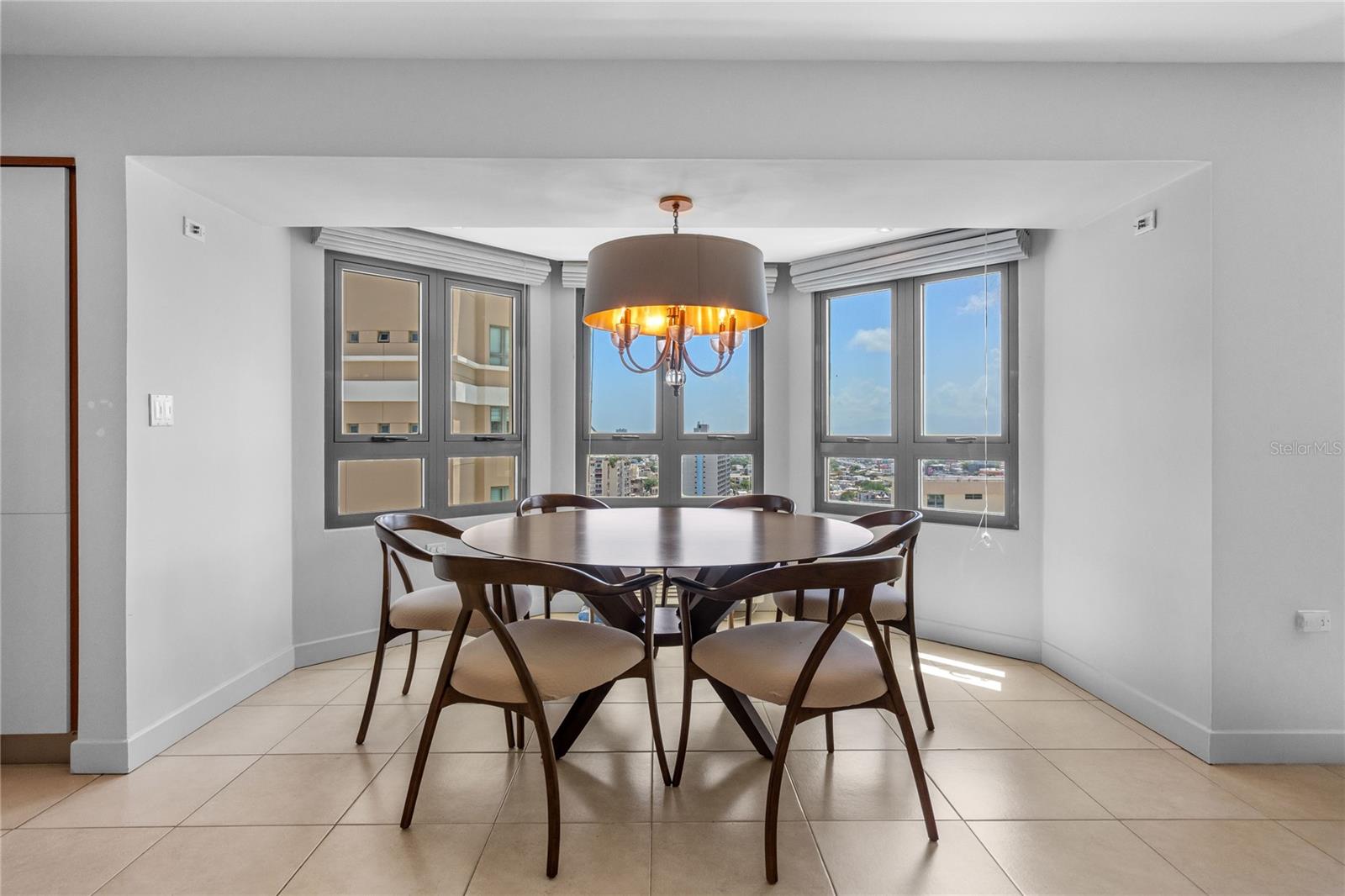 GALLERY PLAZA - Residential Lease