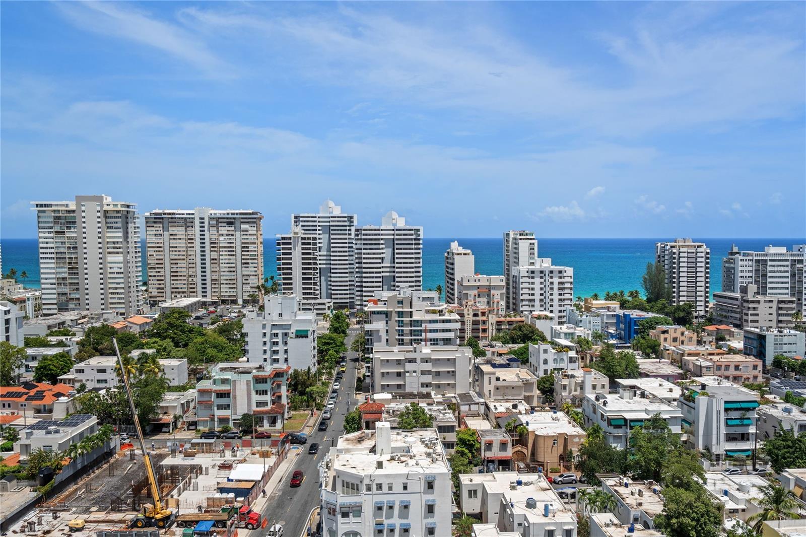 GALLERY PLAZA - Residential Lease