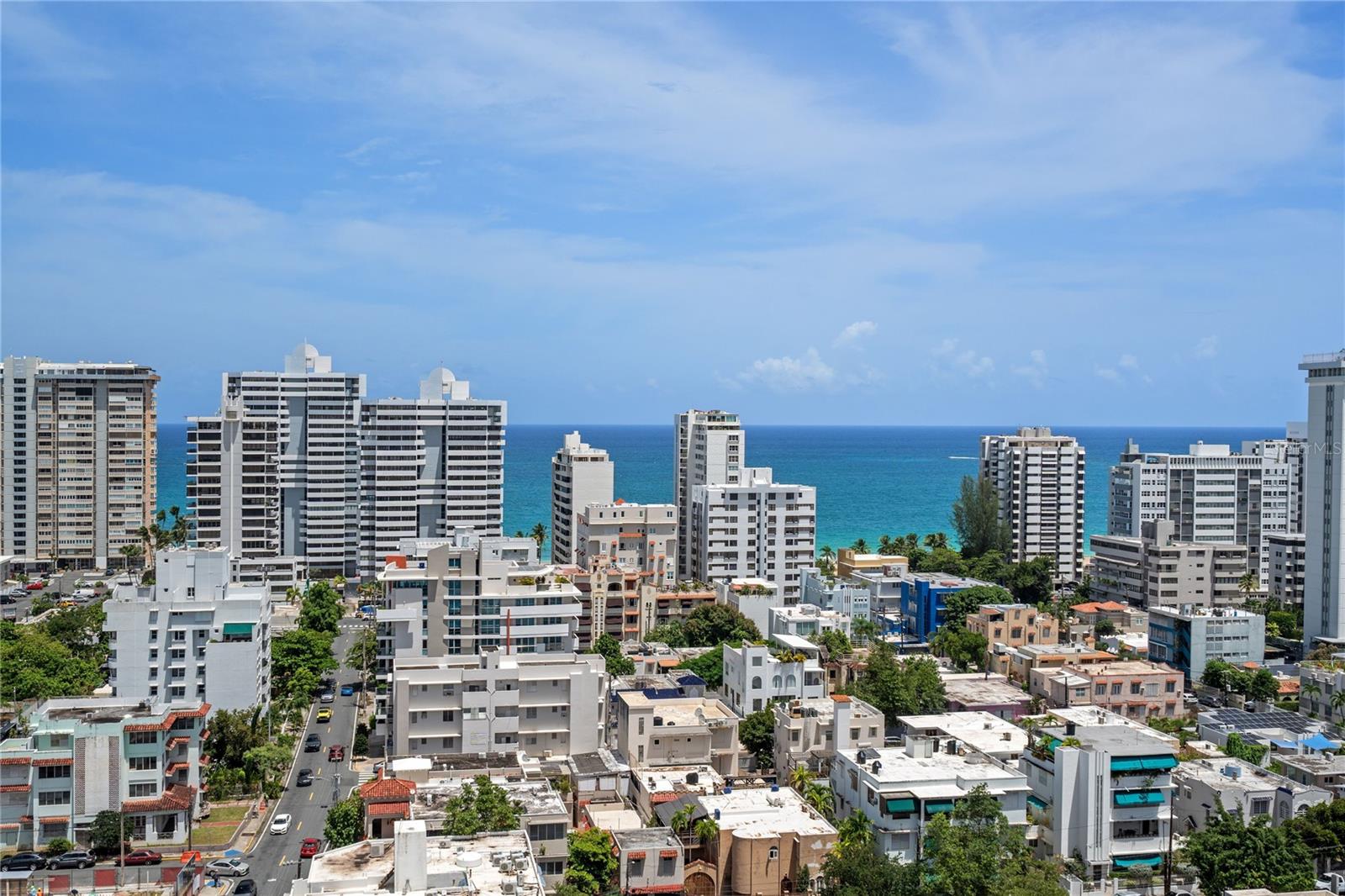 GALLERY PLAZA - Residential Lease