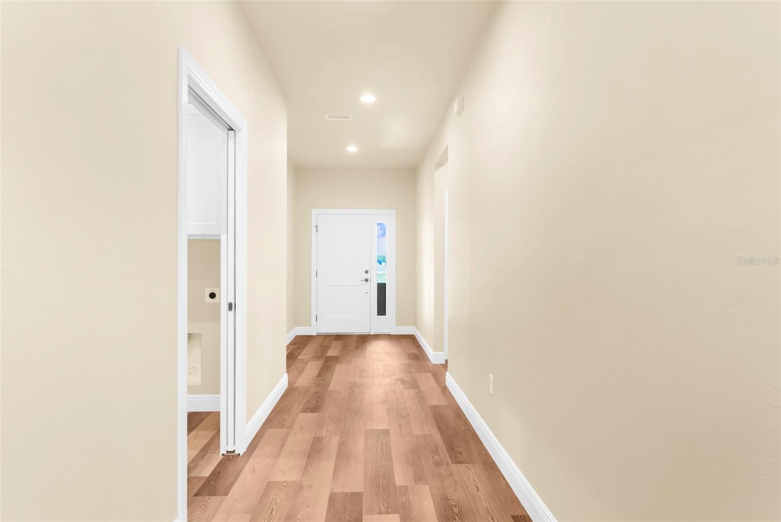 ROYAL HIGHLANDS - Residential