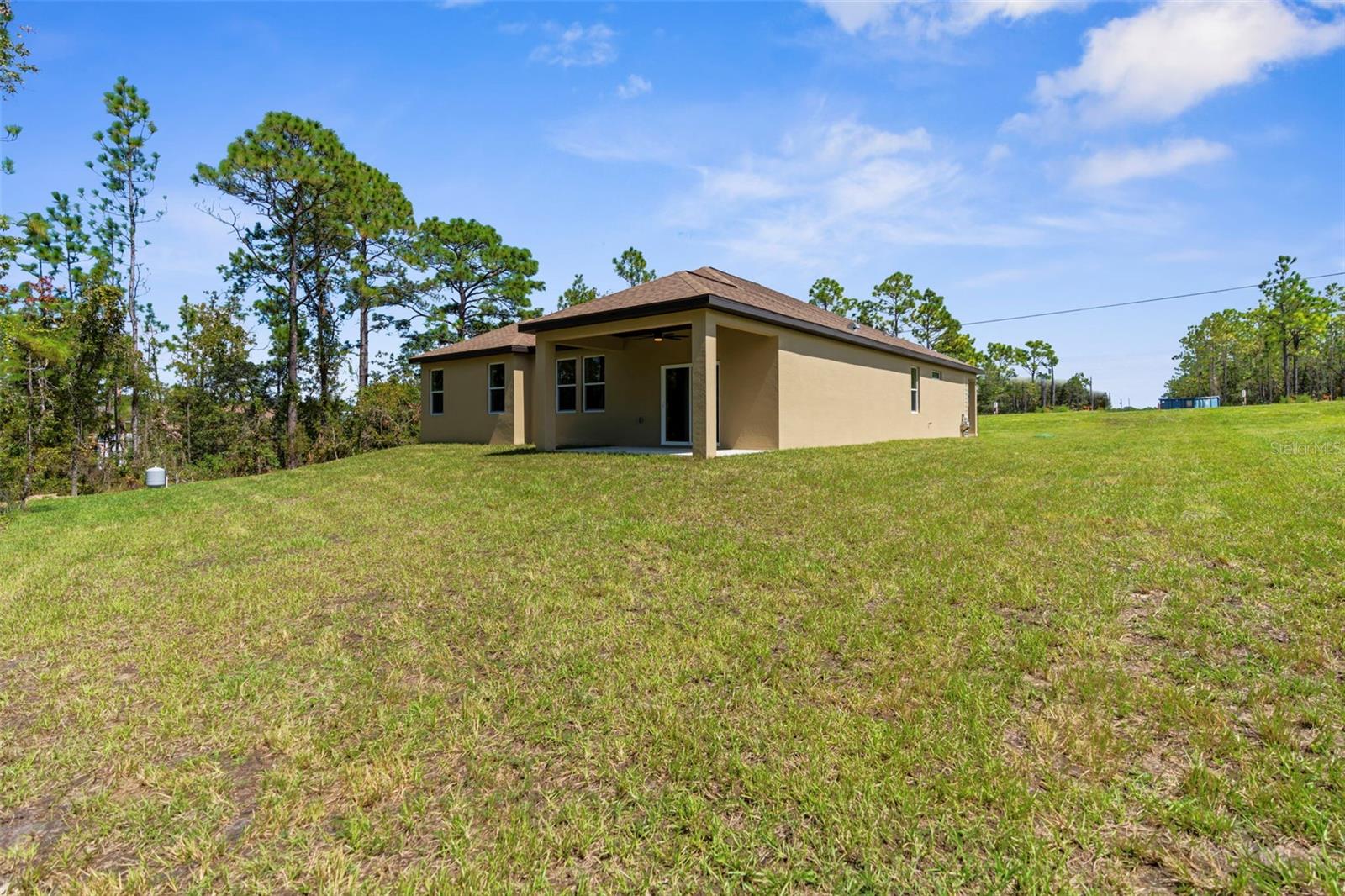 ROYAL HIGHLANDS - Residential