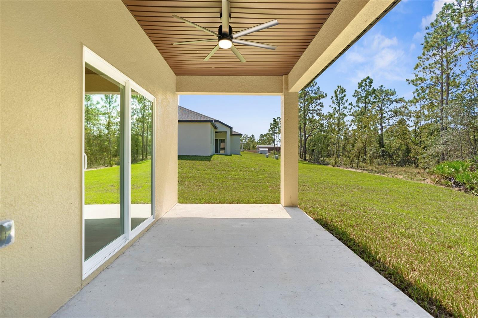 ROYAL HIGHLANDS - Residential