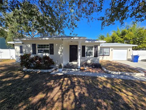 A home in TAMPA