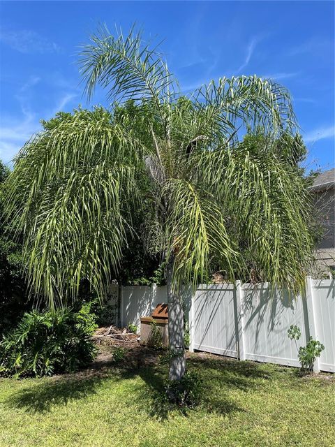 A home in TAMPA