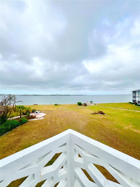 A home in SARASOTA