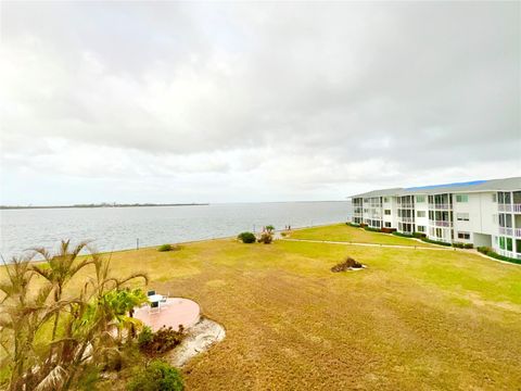 A home in SARASOTA