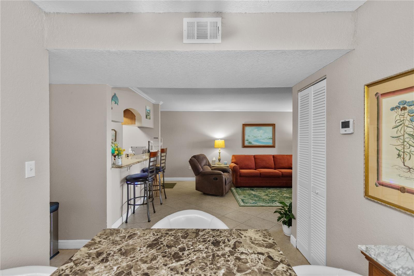 BELLA VISTA ON LAKE - Residential