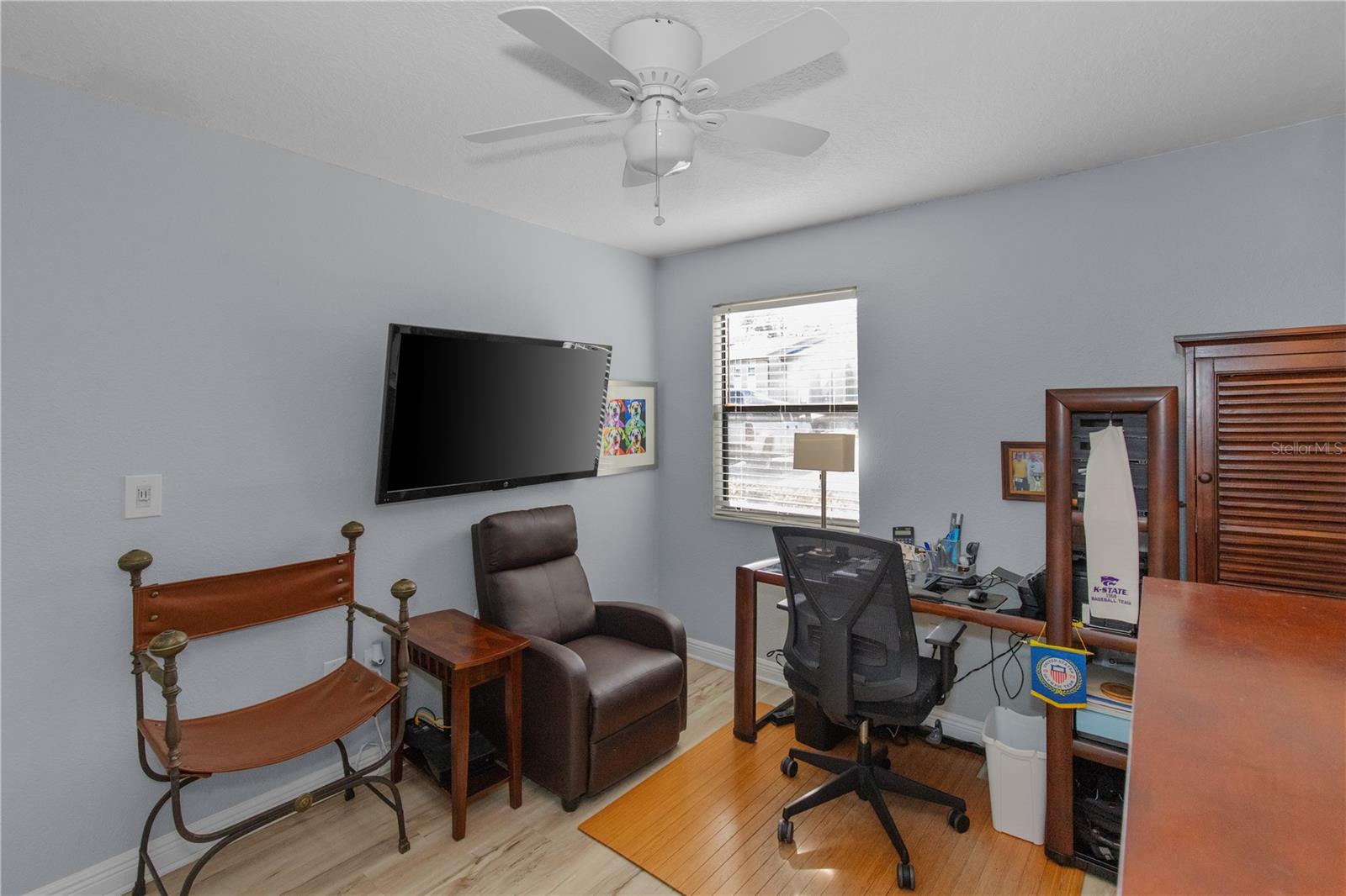 BELLA VISTA ON LAKE - Residential