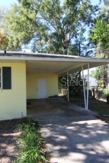 GOLDEN HEIGHTS - Residential Lease