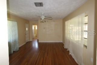 GOLDEN HEIGHTS - Residential Lease