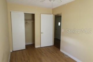 GOLDEN HEIGHTS - Residential Lease