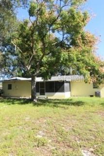 GOLDEN HEIGHTS - Residential Lease