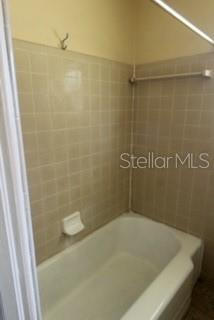 GOLDEN HEIGHTS - Residential Lease