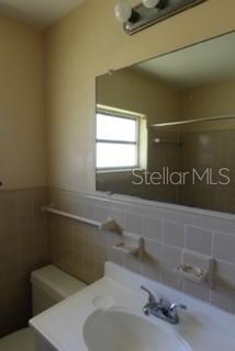 GOLDEN HEIGHTS - Residential Lease