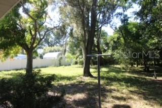 GOLDEN HEIGHTS - Residential Lease