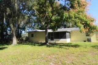 GOLDEN HEIGHTS - Residential Lease