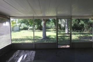 GOLDEN HEIGHTS - Residential Lease