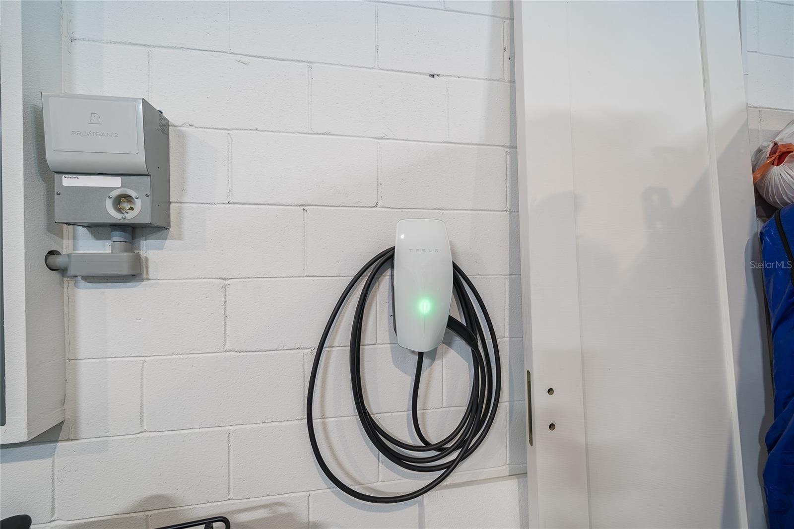 RIVER'S EDGE - Residential