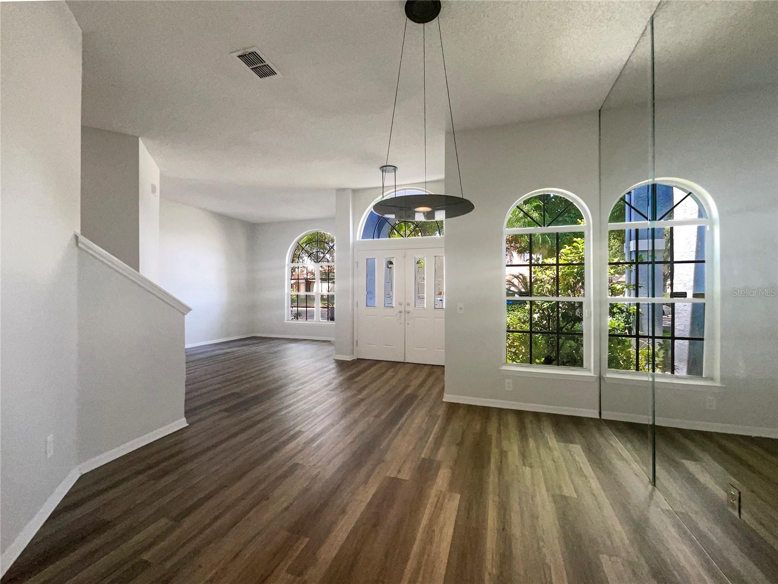 1544 OBERLIN TERRACE