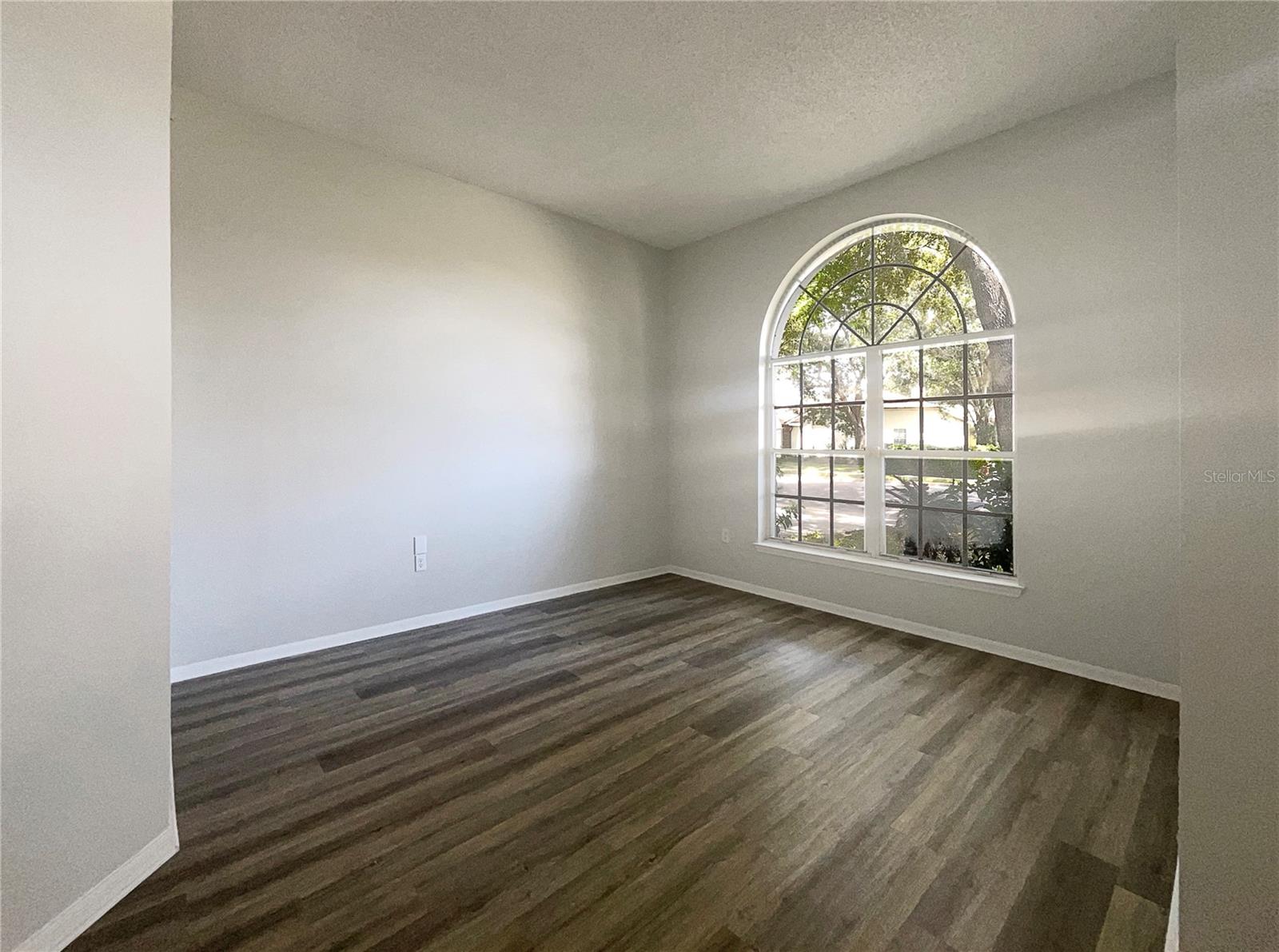 1544 OBERLIN TERRACE