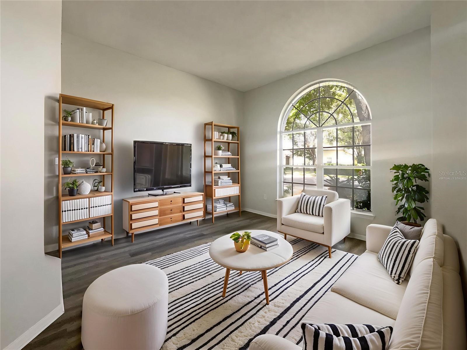1544 OBERLIN TERRACE