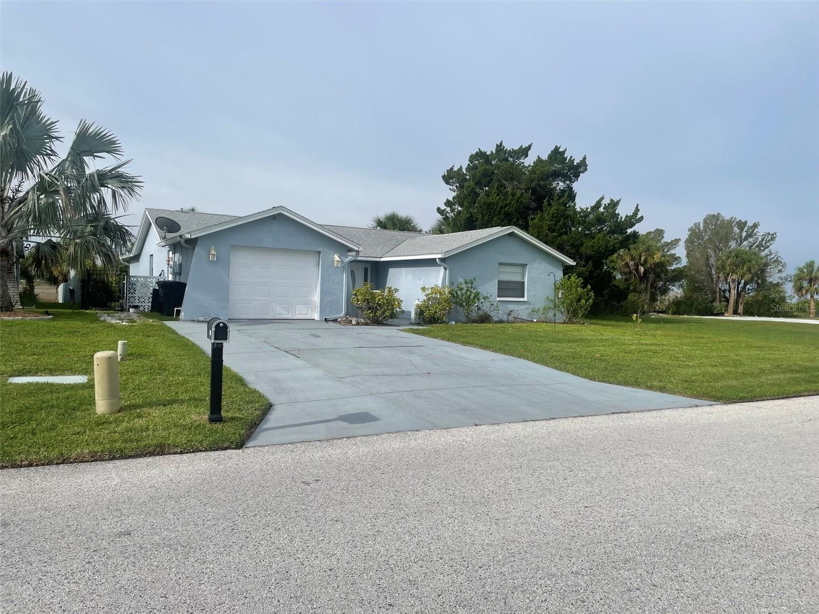 7128 SOUTHWIND DRIVE
